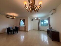 Ballota Park Condominium (D17), Condominium #566134441